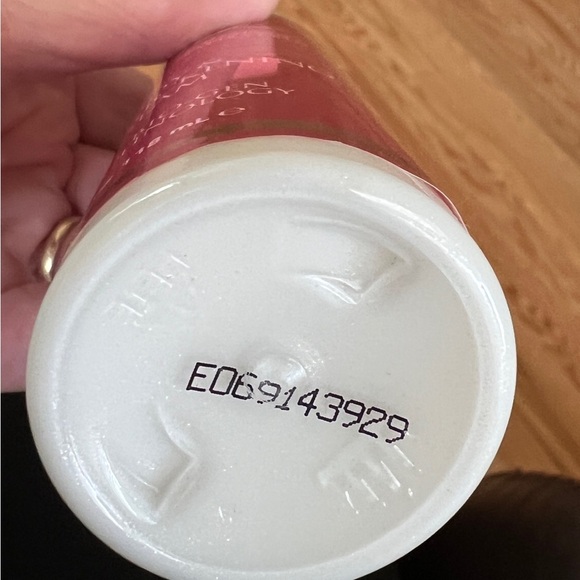 Nick Chavez Beverly Hills Plumper ‘N Thicker Ultra Body & Thickening Cream NEW - Picture 5 of 5